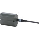 Акумулятор Tilta NP-FZ100 Battery з USB-C роз'ємом (2400mAh)