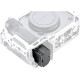 Акумулятор Tilta NP-FZ100 Battery з USB-C роз'ємом (2400mAh)