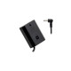 Sony NP-FZ100 Dummy Battery to 3.5/1.35mm DC Male Cable