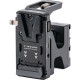 Площадка для аккумулятора Tilta Battery Plate for Blackmagic PYXIS 6K (V-Mount) (ES-T21-BP-V)