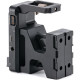 Площадка для аккумулятора Tilta Battery Plate for Blackmagic PYXIS 6K (V-Mount) (ES-T21-BP-V)