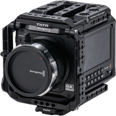 Клетка Tilta Full Camera Cage for Blackmagic PYXIS 6K (ES-T21-FCC)