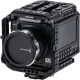 Клітка Tilta Full Camera Cage for Blackmagic PYXIS 6K (ES-T21-FCC)