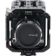 Клітка Tilta Full Camera Cage for Blackmagic PYXIS 6K (ES-T21-FCC)
