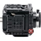 Клітка Tilta Full Camera Cage for Blackmagic PYXIS 6K (ES-T21-FCC)