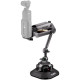 Система крепления Tilta Hydra Alien Mini Car Mounting System (с электронной присоской) (HDA-T15-A-TG)