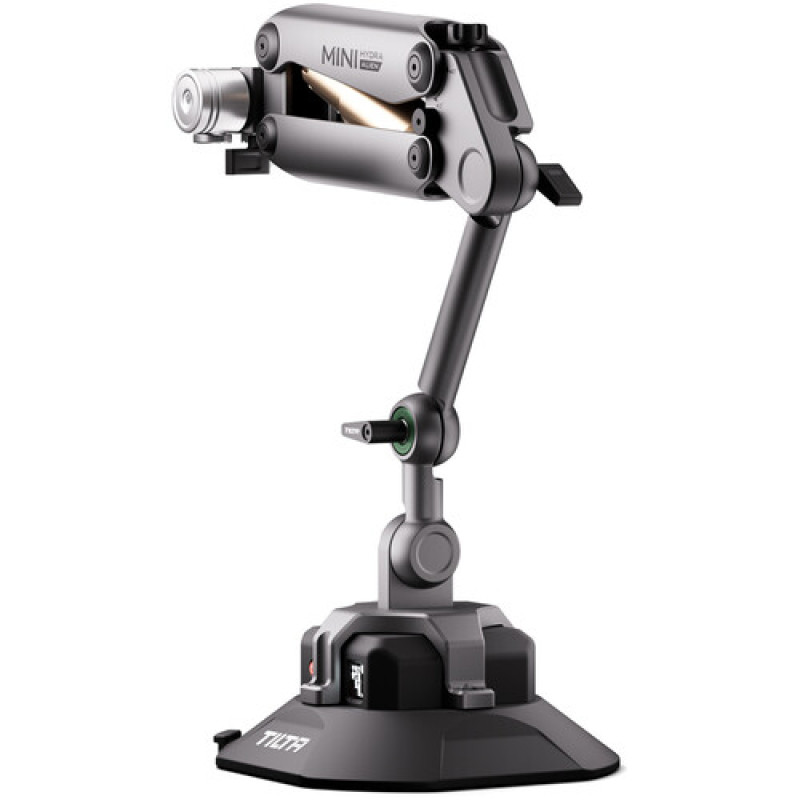 Система крепления Tilta Hydra Alien Mini Car Mounting System (с электронной присоской) (HDA-T15-A-TG)
