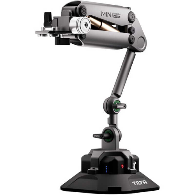 Система крепления Tilta Hydra Alien Mini Car Mounting System (с электронной присоской) (HDA-T15-A-TG)