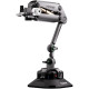 Система крепления Tilta Hydra Alien Mini Car Mounting System (с электронной присоской) (HDA-T15-A-TG)