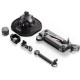 Система крепления Tilta Hydra Alien Mini Car Mounting System (с электронной присоской) (HDA-T15-A-TG)