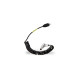 Tilta Tiltaing Side Handle Run/Stop Cable ( Canon 5D/6D/7D Series)