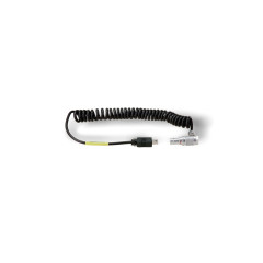 Tilta Tiltaing Side Handle Run/Stop Cable ( Canon 5D/6D/7D Series) 