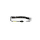Tilta Tiltaing Side Handle Run/Stop Cable ( Canon 5D/6D/7D Series)