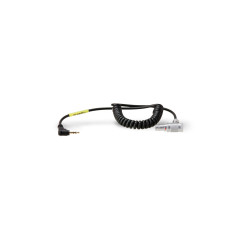Tilta Tiltaing Side Handle Run/Stop Cable ( Fujifilm X Series)  
