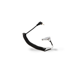 Tilta Tiltaing Side Handle Run/Stop Cable (Panasonic GH / S Series) 