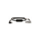 Tilta Advanced Side Handle Run/Stop Cable for Red Komodo Camera