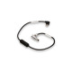 Tilta Advanced Side Handle Run/Stop Cable for Red Komodo Camera