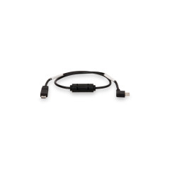 Tilta Advanced Side Handle Run/Stop Cable for Sony a6/a7/a9 Series