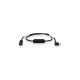 Tilta Advanced Side Handle Run/Stop Cable for Sony a6/a7/a9 Series