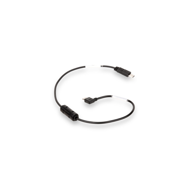 Tilta Advanced Side Handle Run/Stop Cable for Sony a6/a7/a9 Series