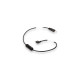 Tilta Advanced Side Handle Run/Stop Cable for Sony a6/a7/a9 Series