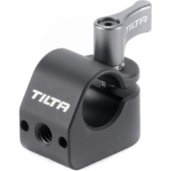 Крепление для суппорта Tilta (TA-15RH-MB-B) (Black)