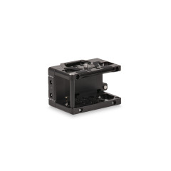 Базова пластина акумулятора Tilta F970 (Black) 