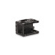 Базова пластина акумулятора Tilta F970 (Black)