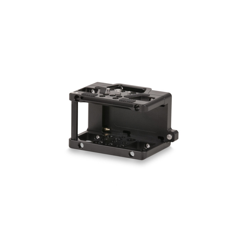 Базова пластина акумулятора Tilta F970 (Black)