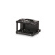 Базова пластина акумулятора Tilta F970 (Black)