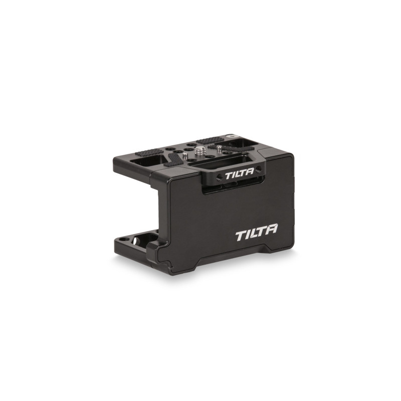 Базова пластина акумулятора Tilta F970 (Black)