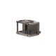 Базова пластина акумулятора Tilta F970 (Tilta Gray)