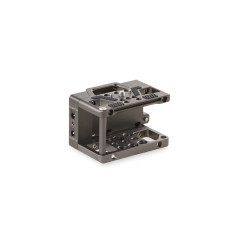 Базова пластина акумулятора Tilta F970 (Tilta Gray) 