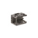 Базова пластина акумулятора Tilta F970 (Tilta Gray)