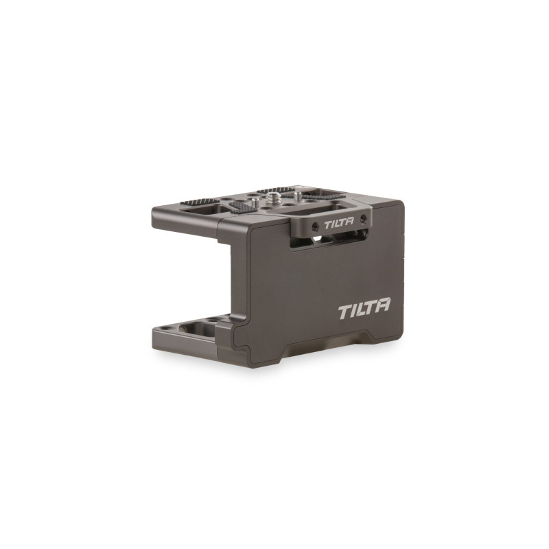 Базова пластина акумулятора Tilta F970 (Tilta Gray)