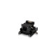 Опорна плита Tilta LWS 15 мм Type II (Black)