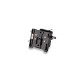 Опорна плита Tilta LWS 15 мм Type II (Black)