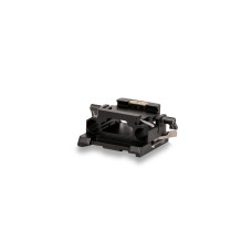 Опорна плита Tilta Tilyaing LWS 15 мм Type III (Black) 