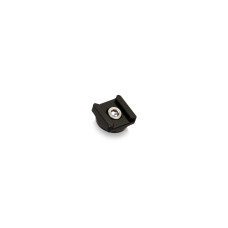 Tiltaing Cold Shoe Receiver Attachment (Black) 