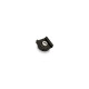 Tiltaing Cold Shoe Receiver Attachment (Black)