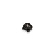 Tiltaing Cold Shoe Receiver Attachment (Black)