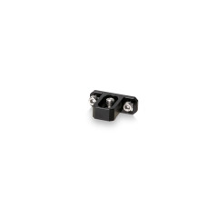 Tilta Tiltaing Lens Support Type I (Black) 