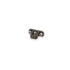 Tilta Tiltaing Lens Support Type I (Tilta Gray) 