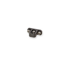 Tilta Tiltaing Lens Support Type I (Tartical Gray) 