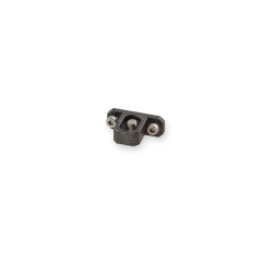 Tilta Tiltaing Lens Support Type I (Tartical Gray) 