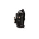 Ліва розширена рукоятка фокусування Tilta Tiltaing (F570 Battery) (Black/Type IV)