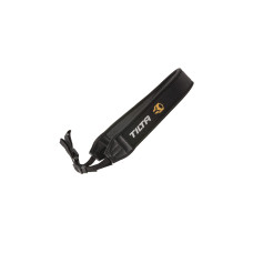 Tilta Tactical Lanyard 