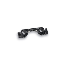 Rod Adapter Tilta for Mini/Pocket V-Mount Battery Plate