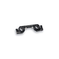 Rod Adapter Tilta for Mini/Pocket V-Mount Battery Plate