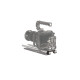 Rod Adapter Tilta for Mini/Pocket V-Mount Battery Plate